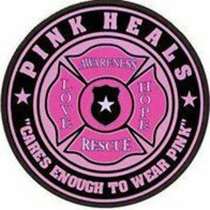 Meet your Posher, Roxanne